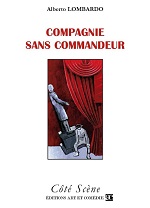 Compagnie sans commandeur