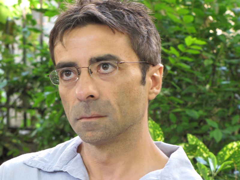 alberto